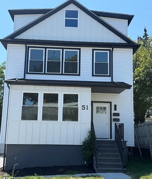 51 John Ryle Ave #B — Photo 1