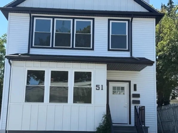 51 John Ryle Ave #B, Haledon, NJ 07508