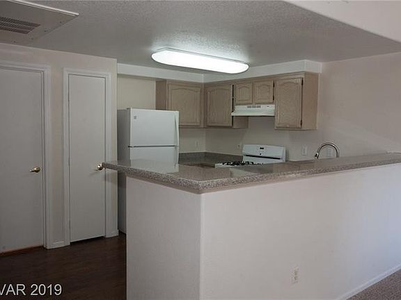 4th image of 3400 Cabana Dr Unit 2069