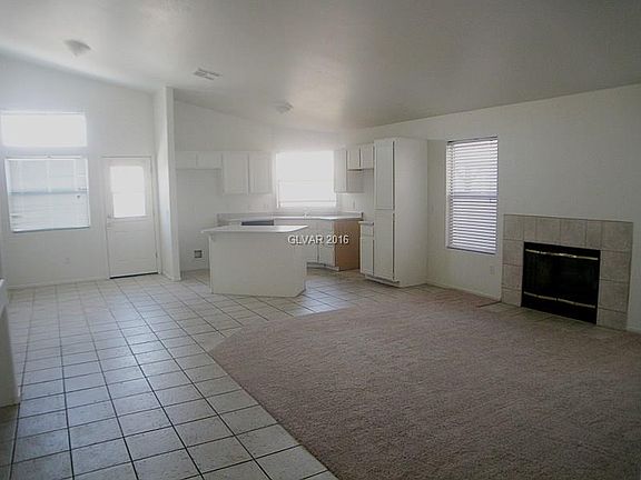 2nd image of 5561 Olympic Spirit Ln #0