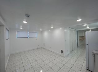 350 N Main St #B, Payson, UT 84651