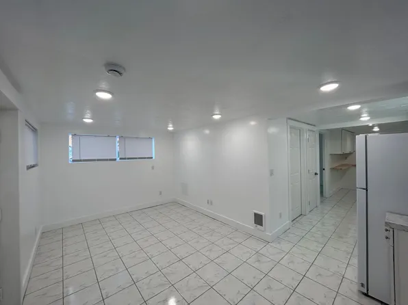 350 N Main St #B, Payson, UT 84651