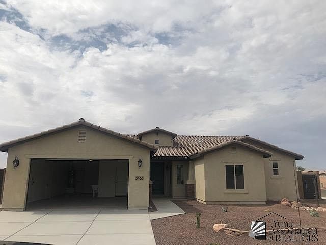2nd image of 3465 W 38th Pl