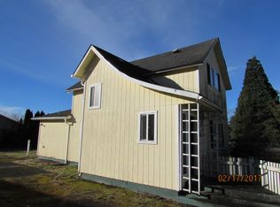 700 1st Ave E, Pacific, WA 98047