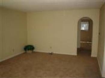2nd image of 13427 10th Ave S