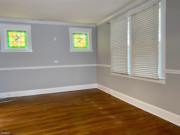 21D5ACBF-E8B6-41F5-9528-BDEC762A9376