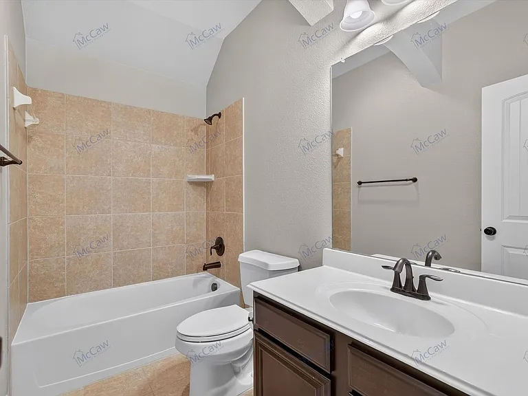 3617 Bella Vista Dr — Photo 17