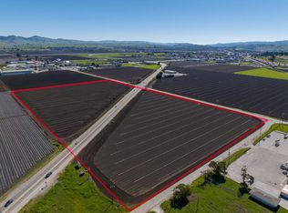 Wright, Hollister, CA 95023