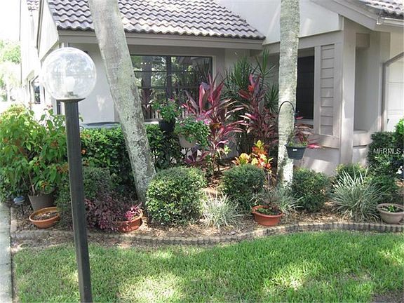 4th image of 3190 Jademoor Cir