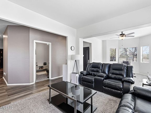 5th image of 6675 S Placita Segovia
