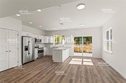 3rd image of 12625 E Main Ave #5