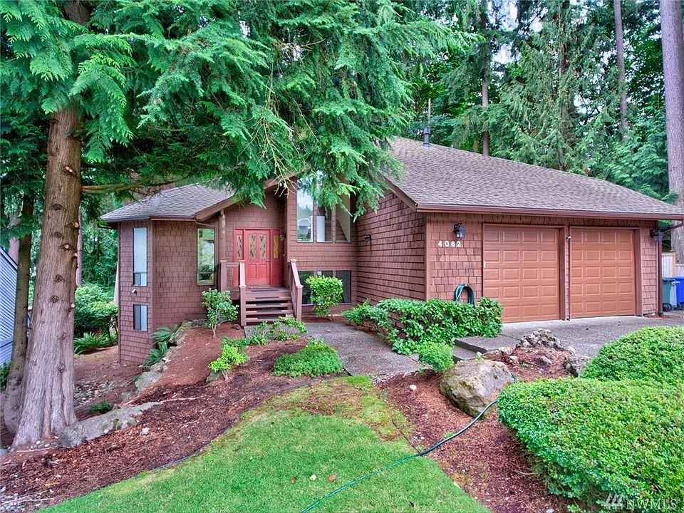 1st image of 4062 171st Ave SE