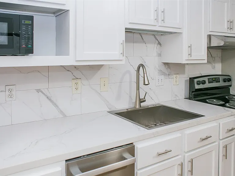 12900 Walden Rd #220B — Photo 9
