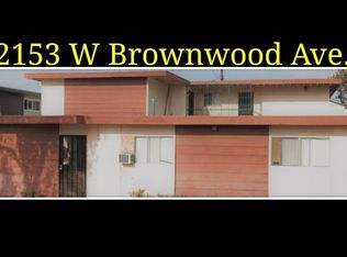 2153 W Brownwood Ave, Anaheim, CA 92801