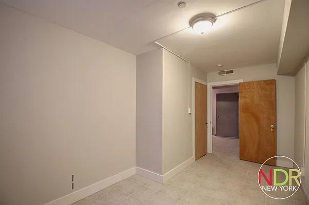 Rented by Next Door Realty NYC | media 45