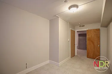 Rented by Next Door Realty NYC