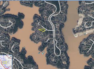 310 B L10 Rolland Pl #3, Mc Cormick, SC 29835