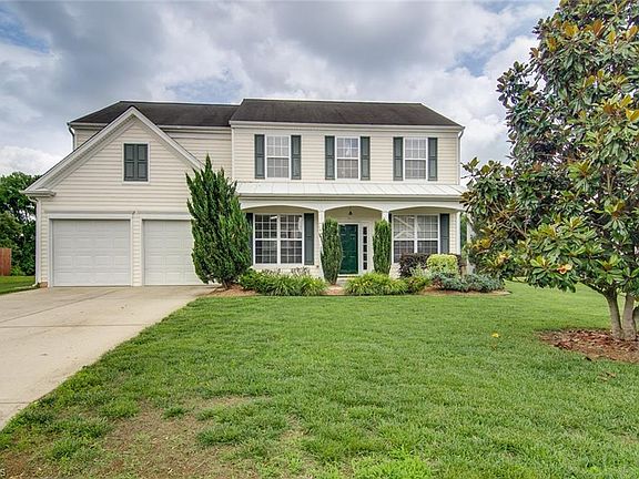 2nd image of 1444 Cantwell Ct
