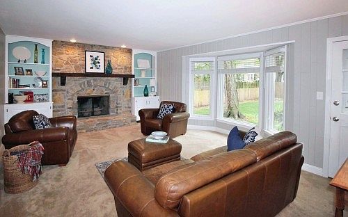 3rd image of 10108 Craig Dr