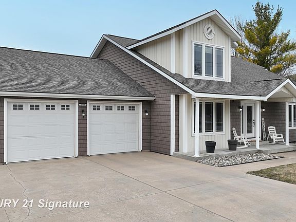 3rd image of 2777 Hospital Rd