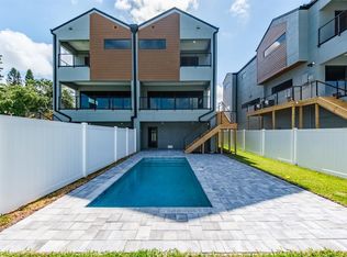 2214 Bay Blvd #A, Indian Rocks Beach, FL 33785