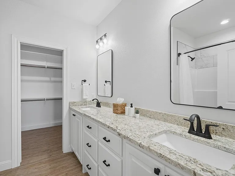 7023 Nikhil Ln — Photo 18