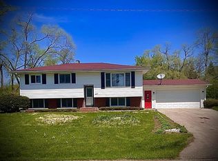 1007 E Henderson Ave, Beloit, WI 53511