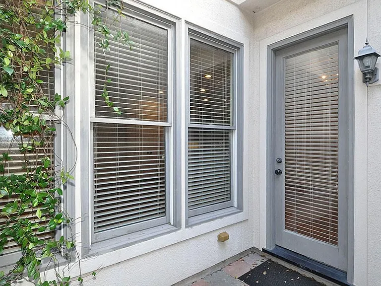 1412 Alabama St — Photo 29