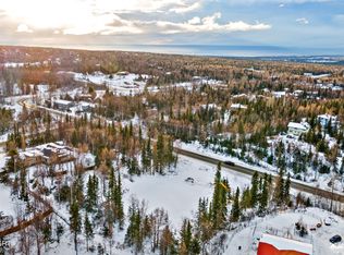 L24a Hillside Dr, Anchorage, AK 99507