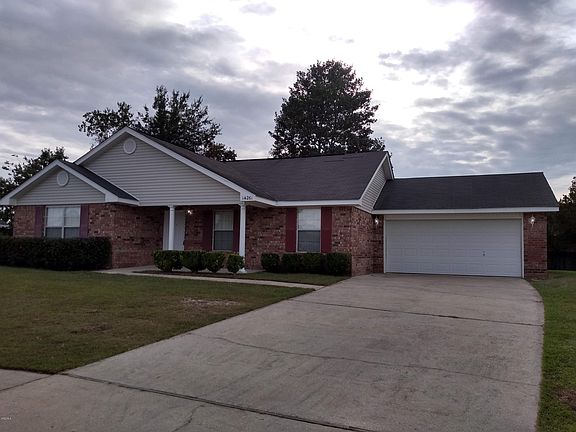 2nd image of 14261 N Country Hills Dr