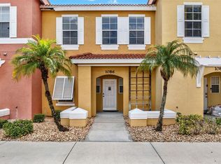 1086 Park Ridge Cir, Kissimmee, FL 34746