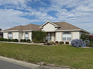 17335 SE 121st Ave, Summerfield, FL 34491