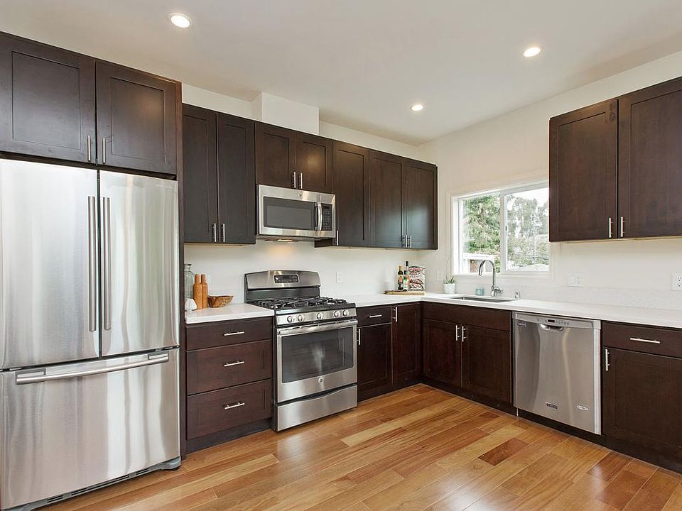1st image of 1249 Capuchino Ave