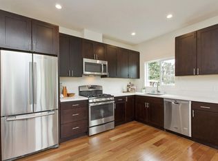 1249 Capuchino Ave, Burlingame, CA 94010