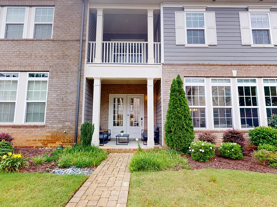 15024 Clear Sky Ln
