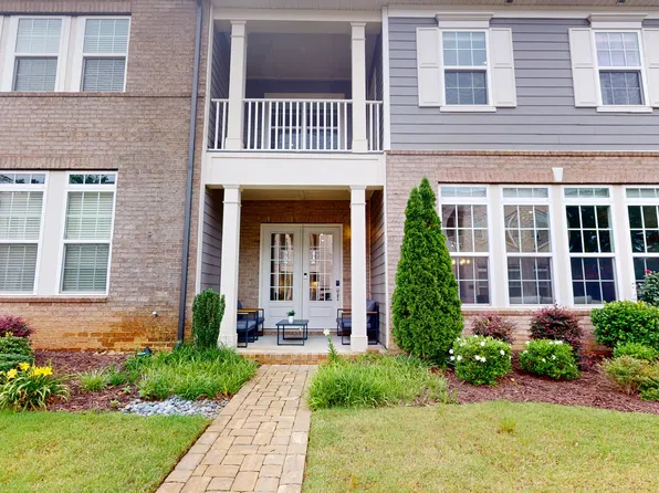 15024 Clear Sky Ln, Charlotte, NC 28277