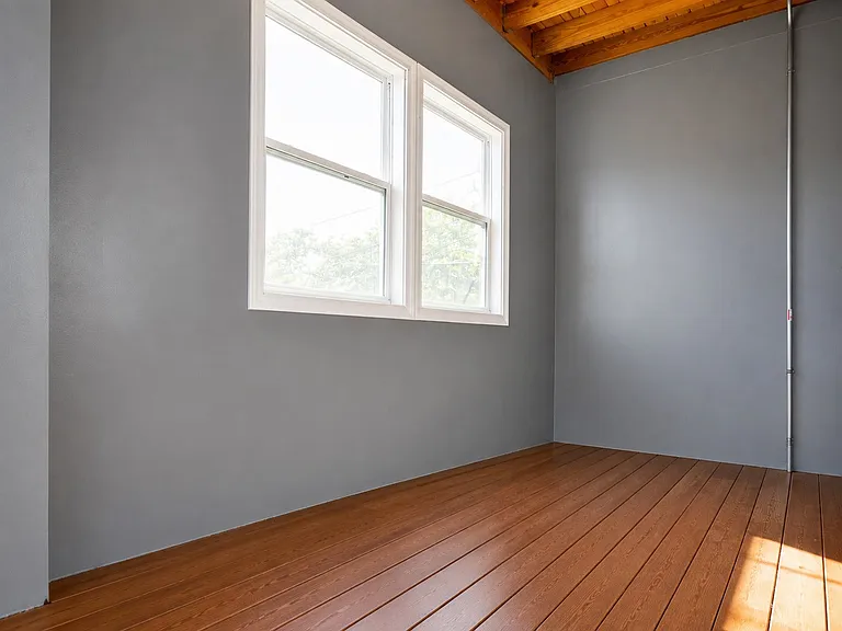 2719 W Belmont Ave #1 — Photo 9