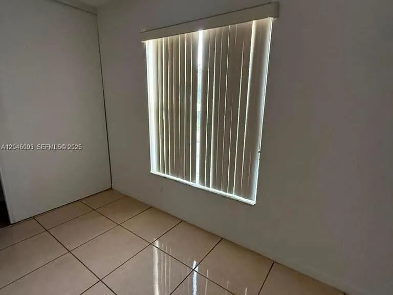 455 S Pine Island Rd #306C — Photo 7