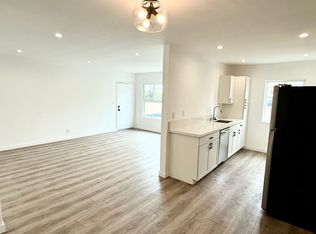 1000 Havenhurst Dr #8115, Los Angeles, CA 90046