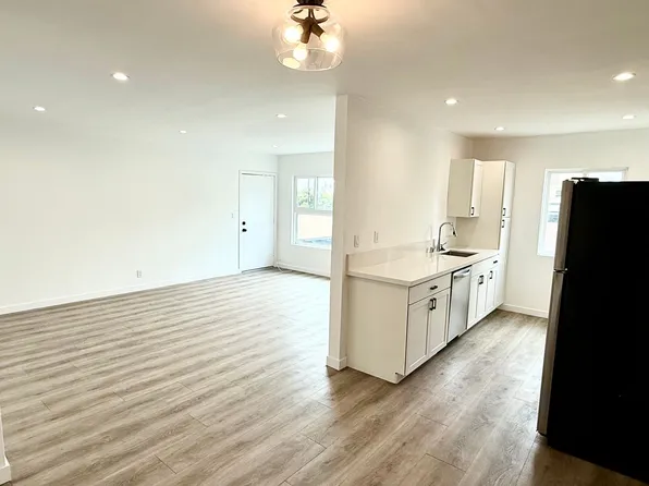 1000 Havenhurst Dr #8115, Los Angeles, CA 90046