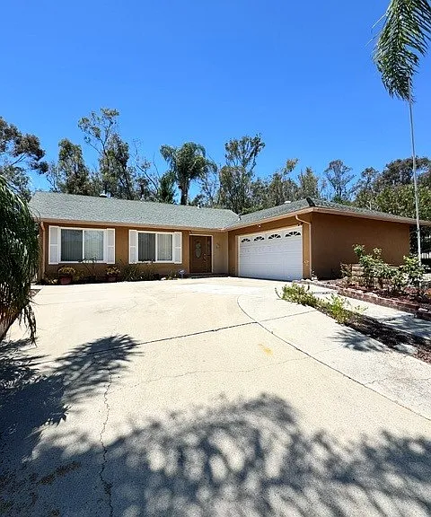 520 Huff St — Photo 1