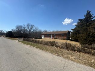 21775 Rudolph Rd, Waynesville, MO 65583