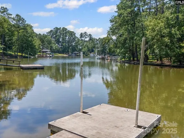 2002 Lystra Rd, Camden, SC 29020