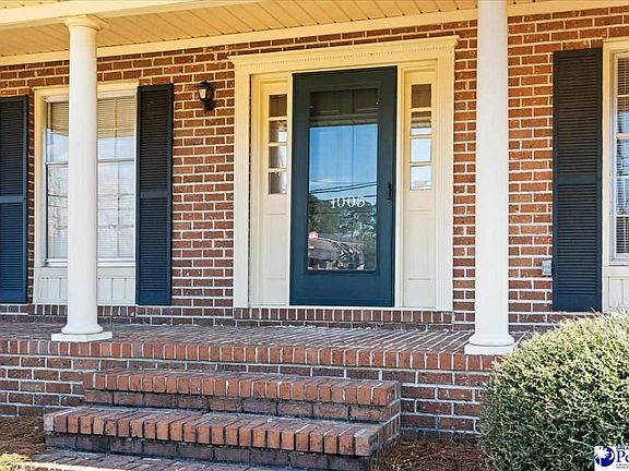 4th image of 1005 S Main St