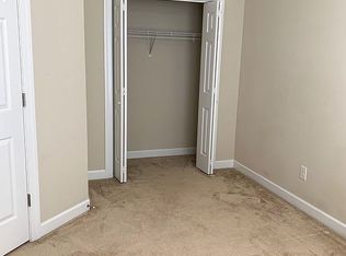 2024 Fieldhouse Ave, Raleigh, NC 27603