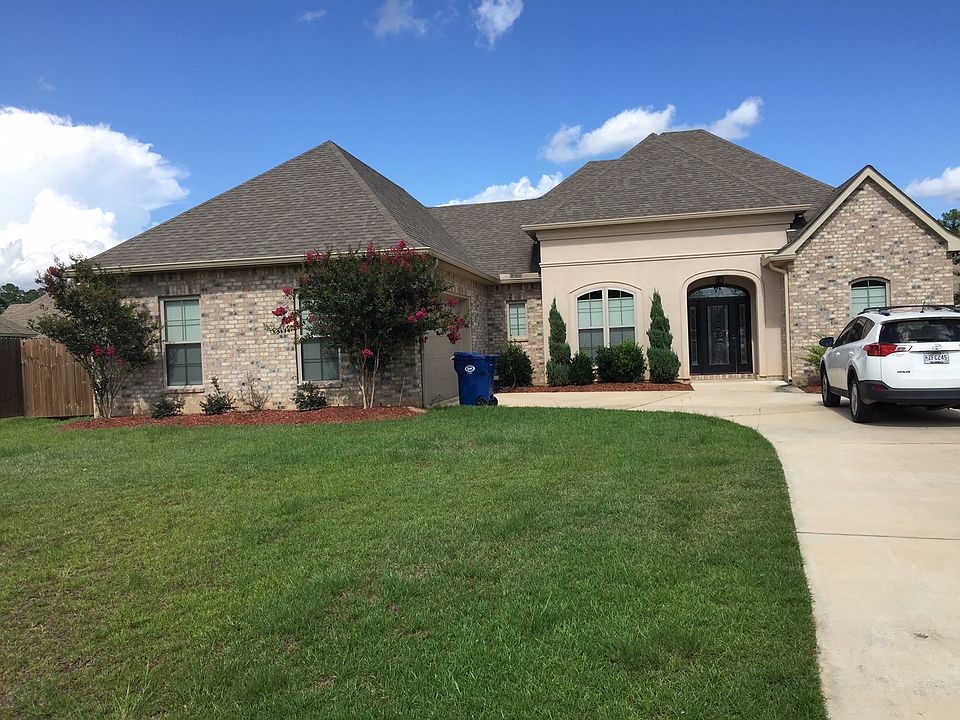 1st image of 314 Sonoma Ct