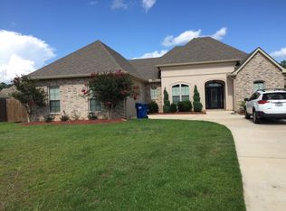 314 Sonoma Ct, Slidell, LA 70458