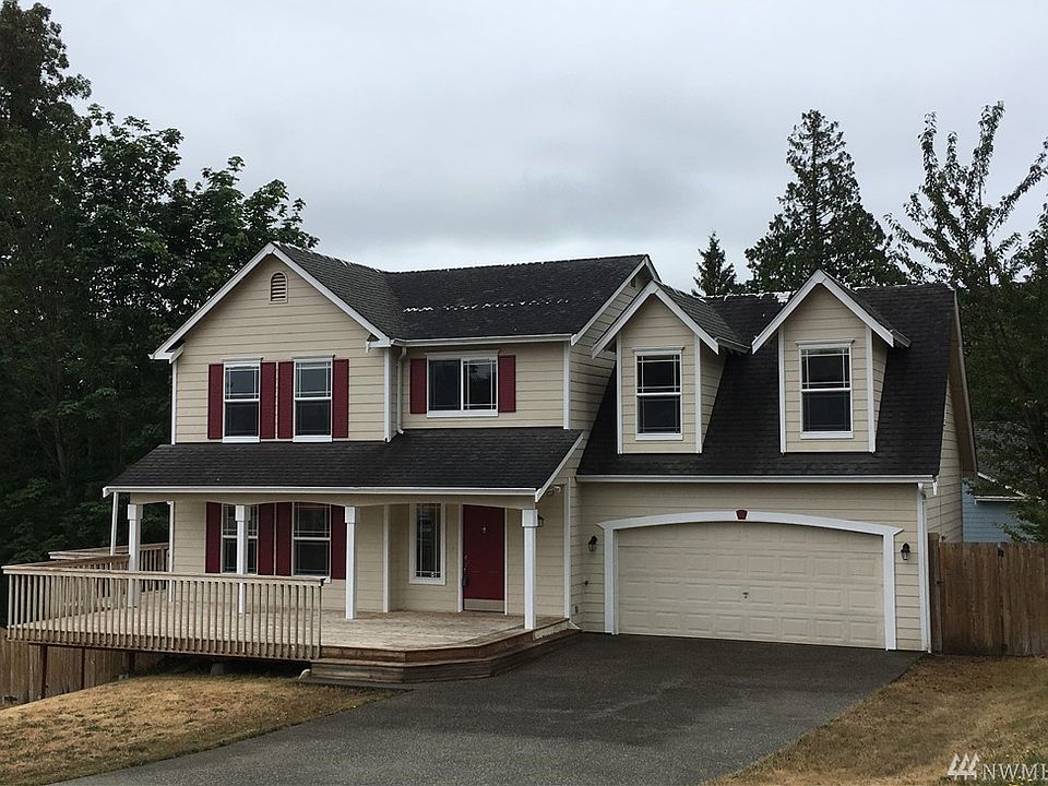 1st image of 7218 Sunset Ave NE