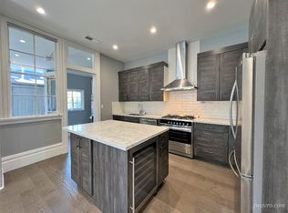 1190 Guerrero St, San Francisco, CA 94110