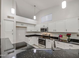 15025 W Bottle Tree Ave, Surprise, AZ 85374